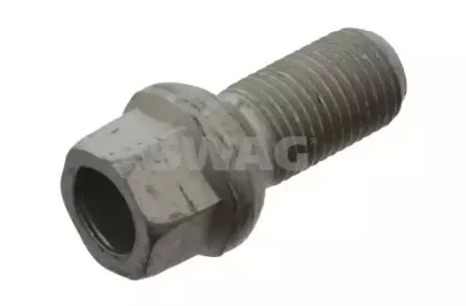 болт колеса (Swag) SWAG купить